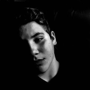 Meet your Posher, Josh